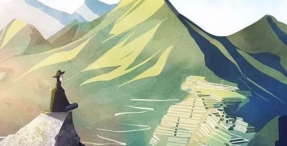 VOL.1907 – 你应该专注做一件事