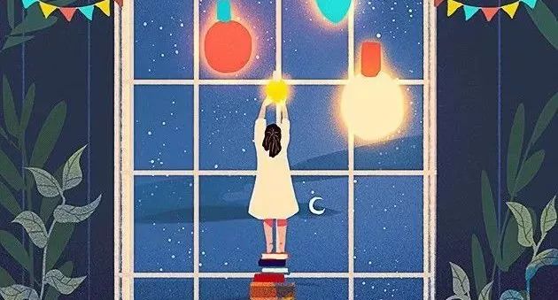 VOL.907 – 不用去焦虑时光