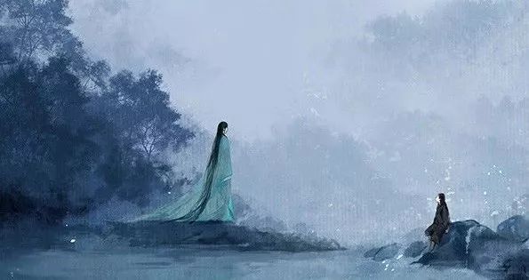 VOL.1786 – 那日撞见你