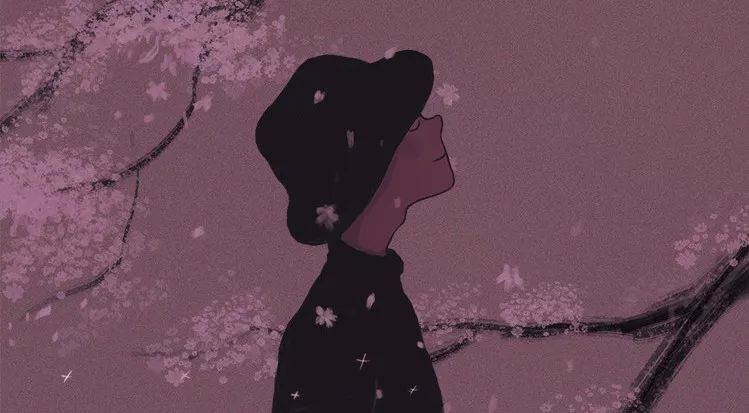 VOL.917 – 拥有的才是最宝贵的