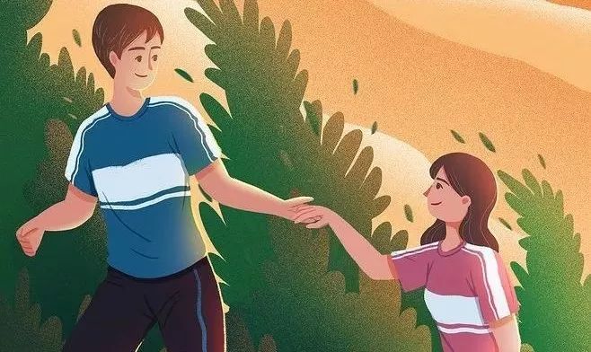 VOL.1740 – 只偷看你那么一眼