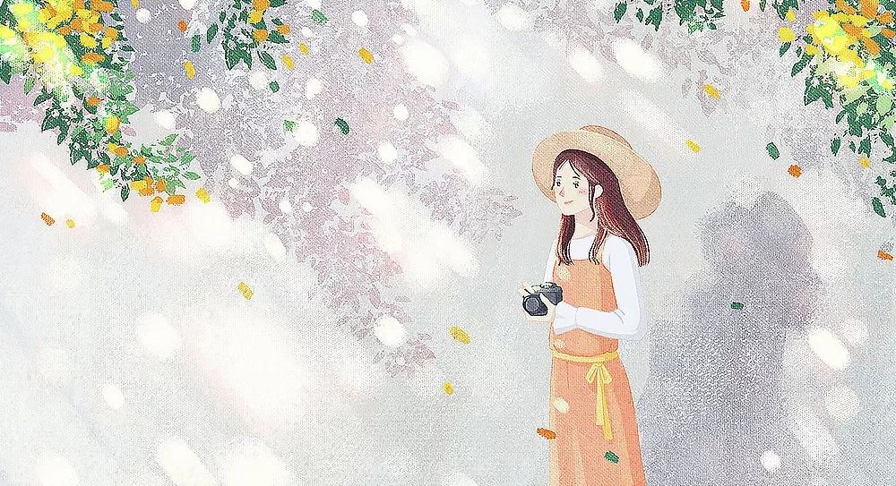 VOL.1844 – 美净化头脑