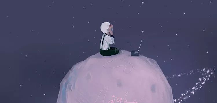 VOL.1770 – 那些真正想做的事