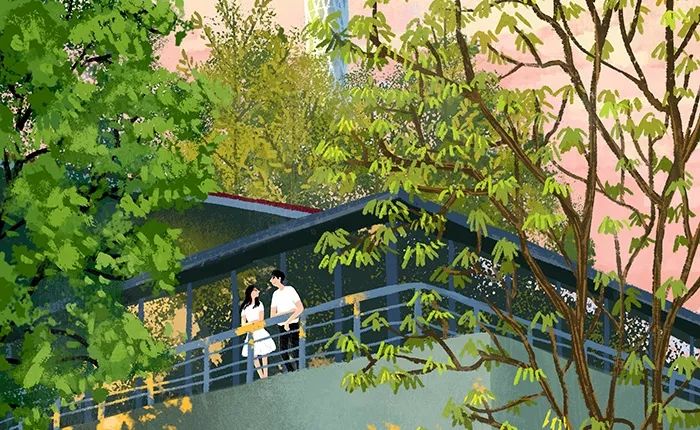 VOL.1944 – 想念你的时间