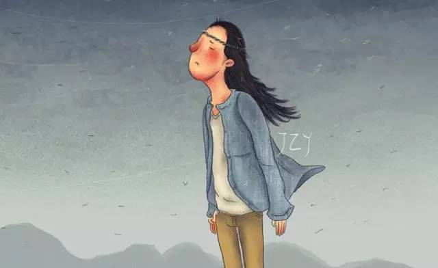 我只想知道，你是否敢追逐心中梦想