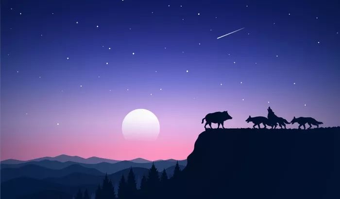 VOL.1820 – 什么时候该承认自己的渺小