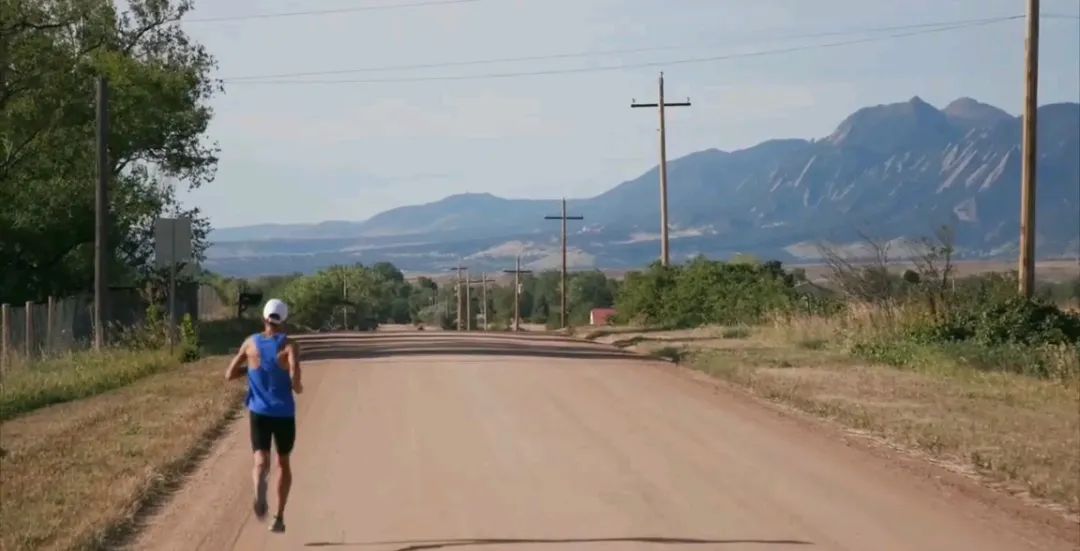 VOL.897 – 这就是我