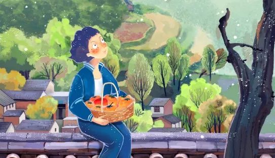 VOL.1739 – 先学会忍受无情