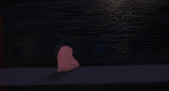 VOL.1809 – 假如我又遇见你