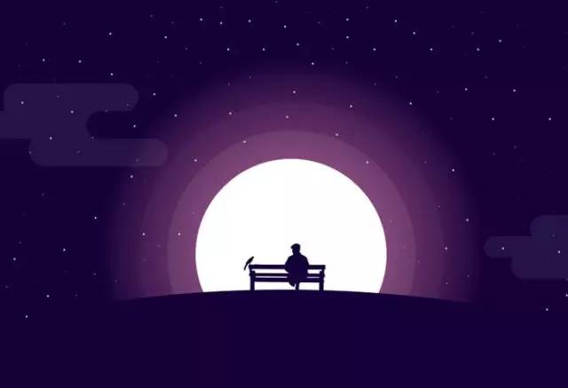 这是不是也是你的愿望清单