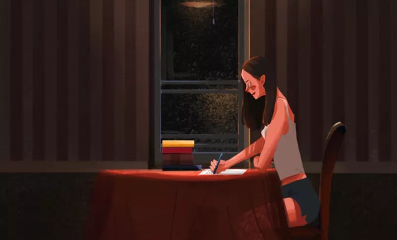 VOL.1785 – 你没必要一直是对的