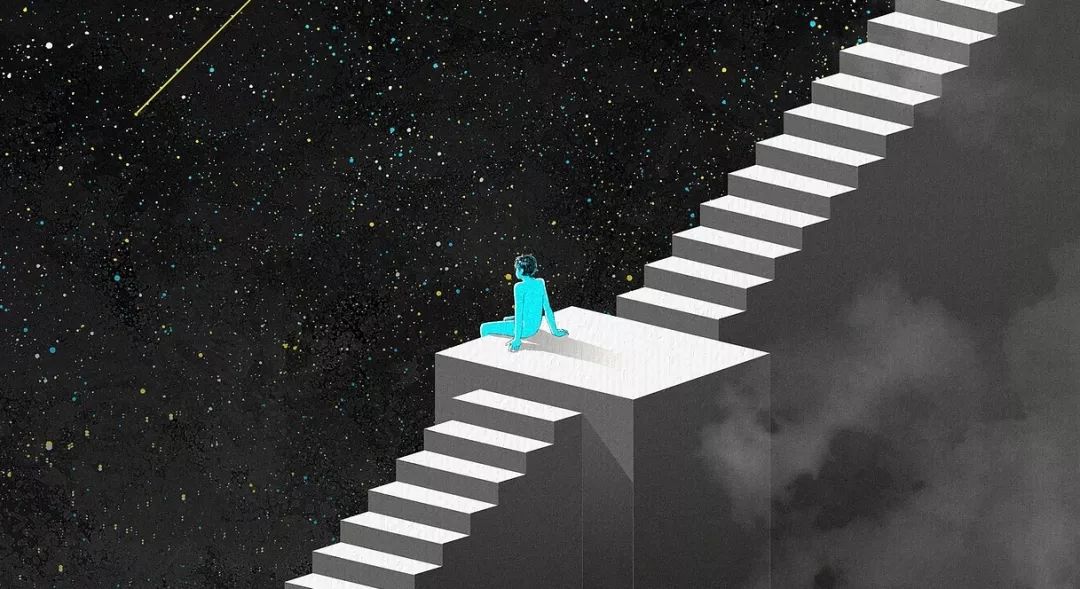 VOL.1863 – 也许这才是重要的