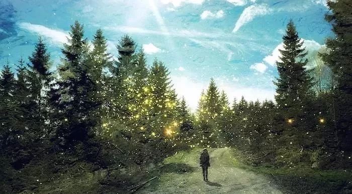 VOL.921 – 要知道自己真正想要什么