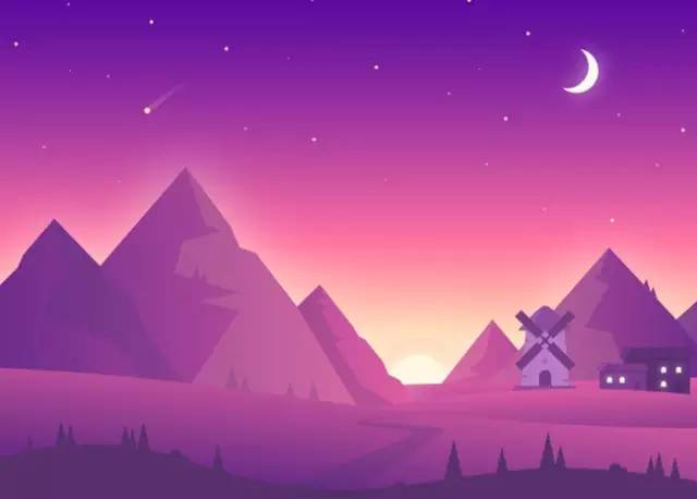 ​​我走到窗口靠近你