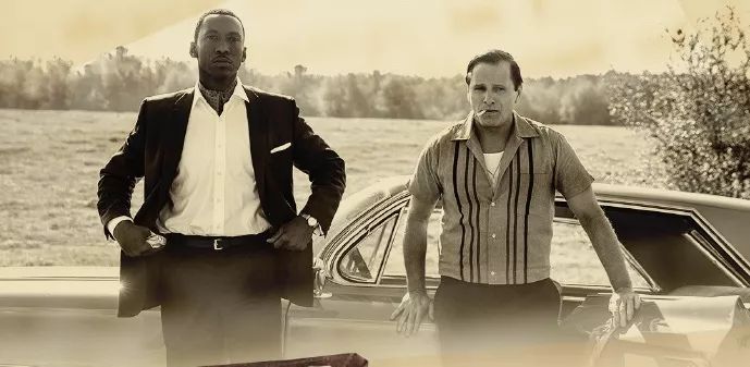 VOL.908 – 极致做好每件事