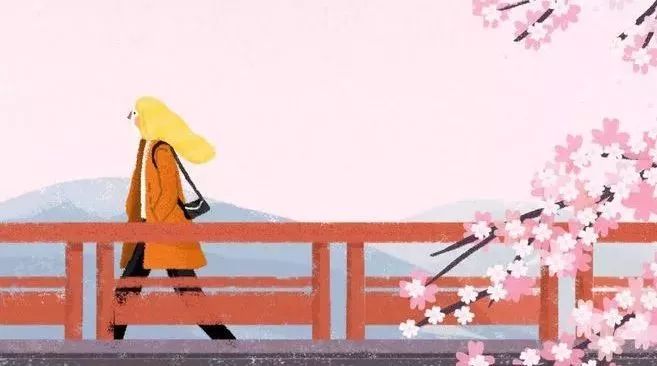 VOL.1772 – 我们要的是偏爱