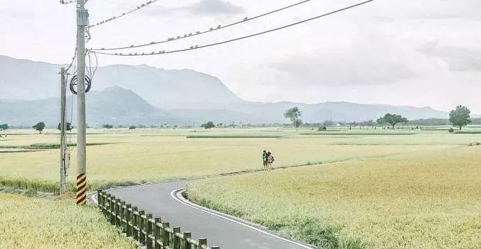 VOL.1904 – 所念之人所感之事