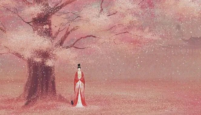 VOL.2641 – 往往复复