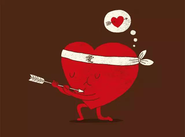 我要写一首诗给你