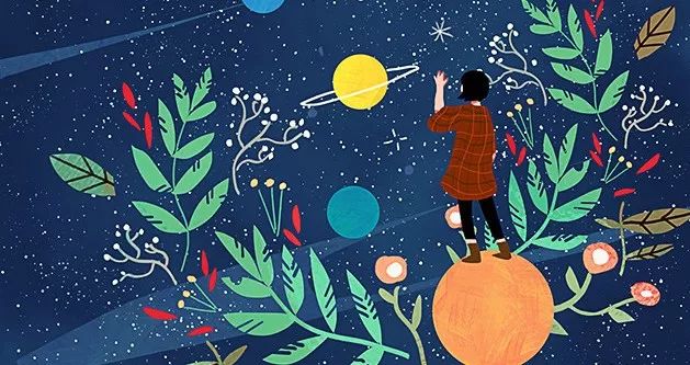 VOL.904 – 生活中就有这样的事