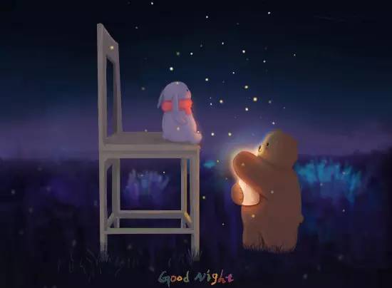 千里江山昨梦非，转眼秋光如许