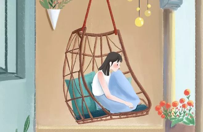 VOL.1822 – 不要让对方等太久