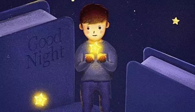 VOL1744 – 随波逐流的群居者