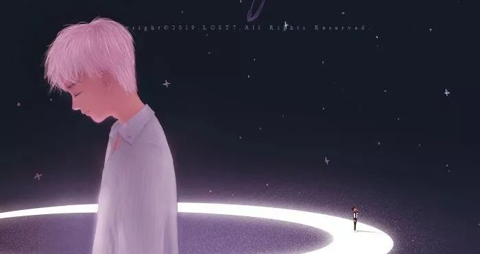 VOL.1742 – 一念之差彼此错过