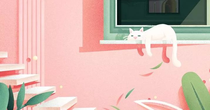 VOL.1790 – 人生中的麻烦与困扰