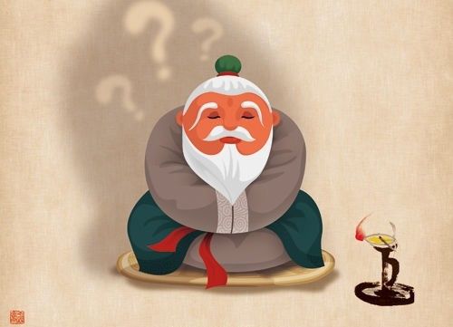 要打就到松脂球里打吧​​​