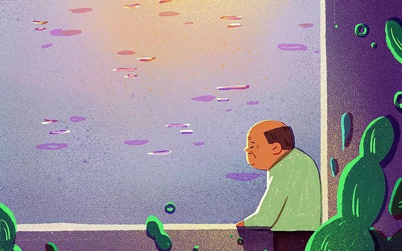 VOL.1852 – 假如你都不试一下