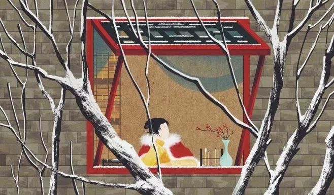 VOL.1958 – 那些花好久才想明白的事