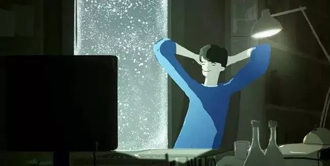 人生不是梦