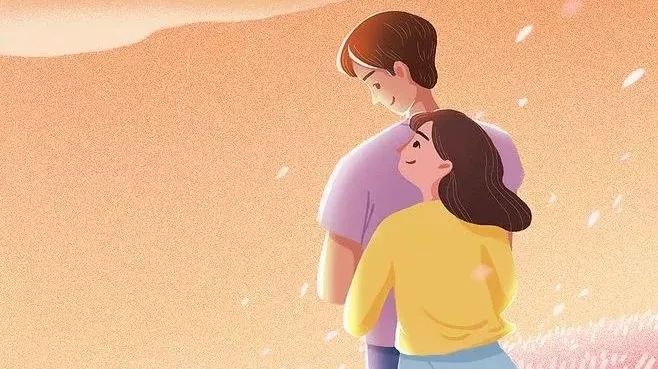 VOL.1763 – 和你在一起的时候