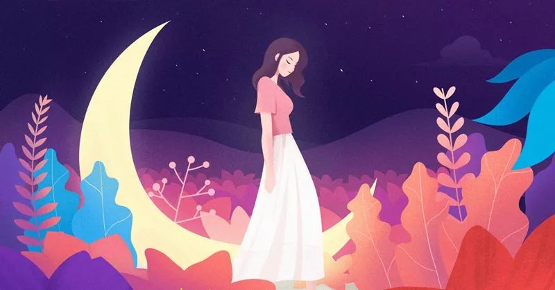 VOL.1808 – 让你无法忘记