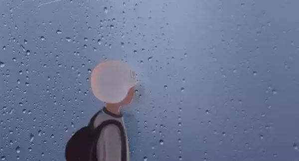 这是我想要的美好人生