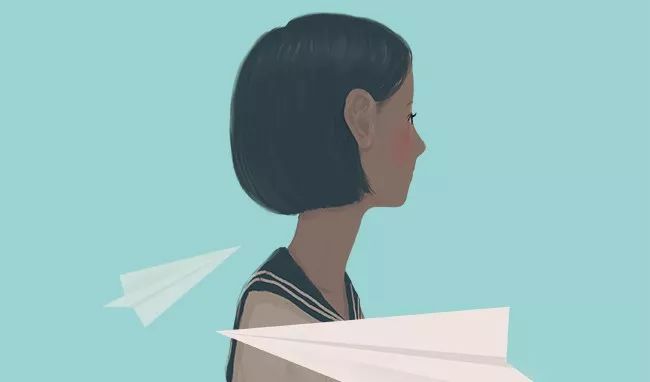 VOL.1760 – 第一次见你的时候