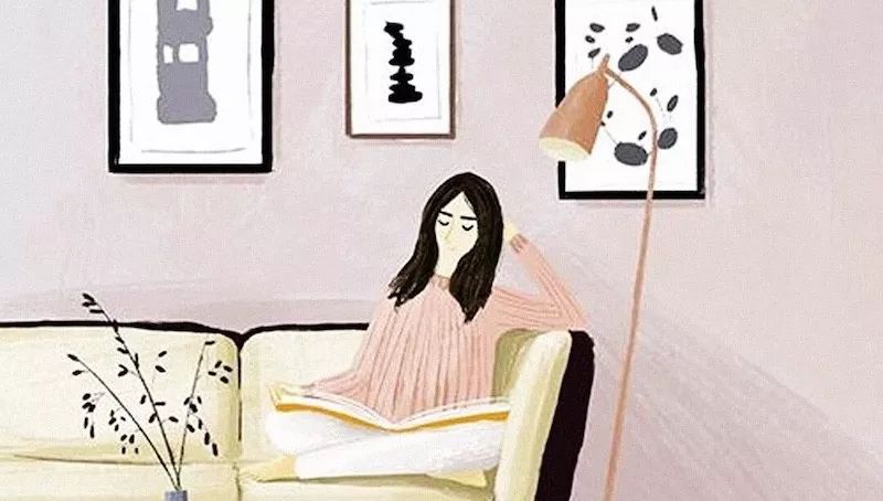 VOL.910 – 一生受益的简单道理