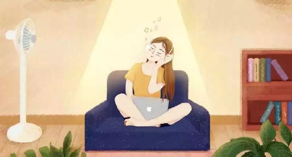 VOL.1759 – 没有事情可以阻止你