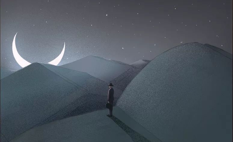 VOL.920 – 年轻的战场