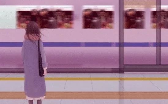 VOL.919 – 脆弱的爱情