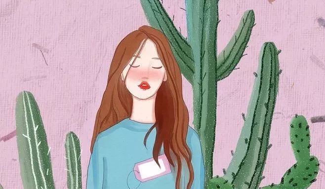 VOL.1810 – 有故事的人