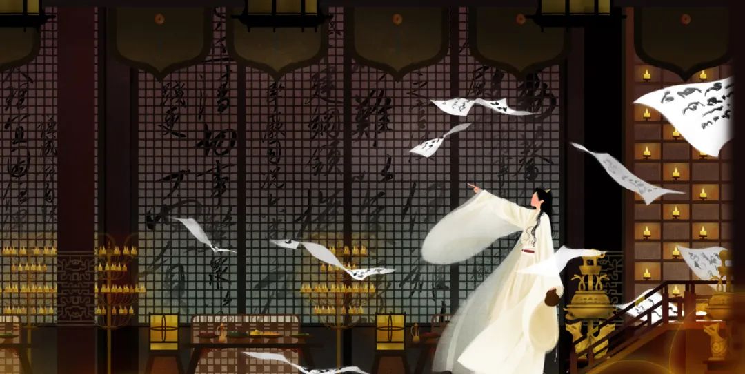 VOL.898 – 期待每一次自我痊愈