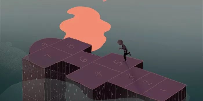 VOL.1764 – 请不要咀嚼快乐