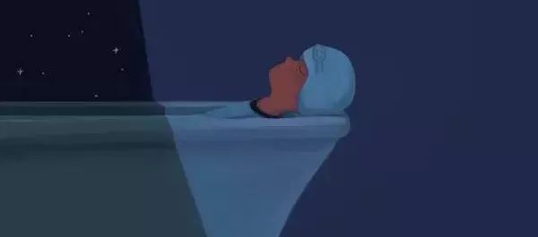 不知是否还会有人把我记起