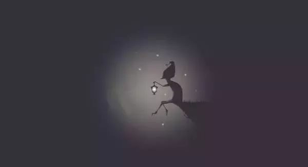 死了两万人这件事
