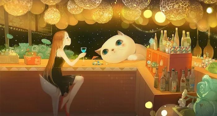 VOL.1736 – 爱欲里无平等