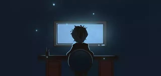 那个靠窗的位置