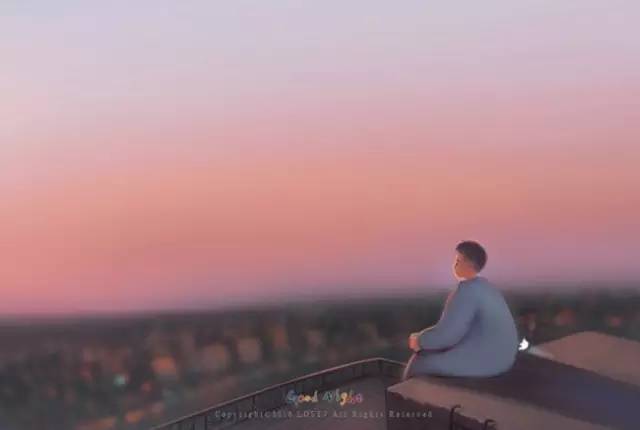 我没有灵魂，却对你沉迷