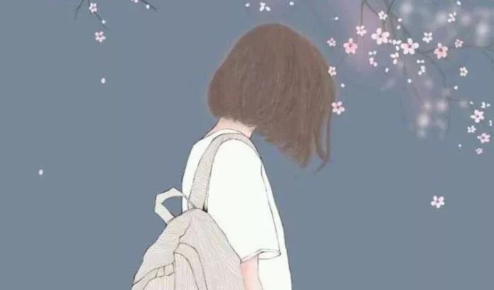 VOL.915 – 你的脸红胜过一切对白